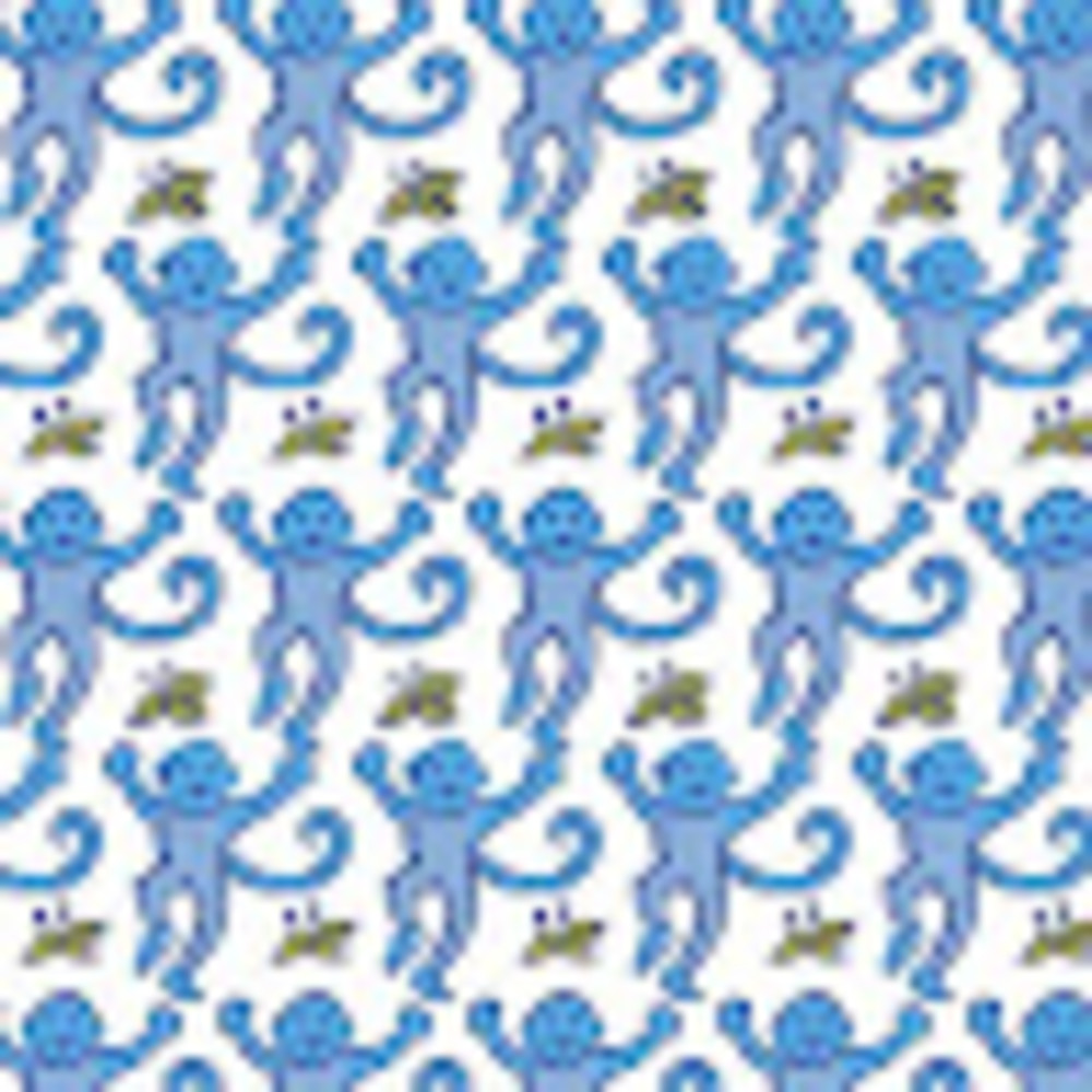 Meet your Posher, Ruby